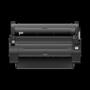 CANON GP-300 LFP Printer EUR 36inch (5251C003)