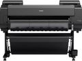CANON GP-4000 LFP Printer EUR 44inch