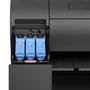 CANON GP-200 LFP Printer EUR 24inch (5249C003)