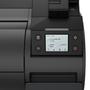 CANON GP-200 LFP Printer EUR 24inch (5249C003)