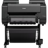 Canon imagePROGRAF GP-2000 - storformatsskriver - farge - ink-jet (5255C003)