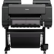 CANON GP-2000 LFP Printer EUR 24inch (5255C003)
