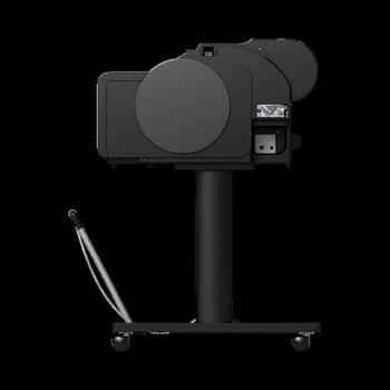 CANON GP-300 LFP Printer EUR 36inch (5251C003)