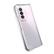 SPECK 142643-5085