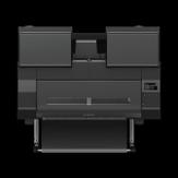 Canon imagePROGRAF GP-2000 - storformatsskriver - farge - ink-jet (5255C003)