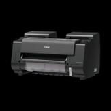 Canon imagePROGRAF GP-2000 - storformatsskriver - farge - ink-jet (5255C003)