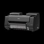 CANON GP-2000 LFP Printer EUR 24inch (5255C003)
