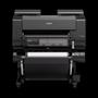 CANON GP-2000 LFP Printer EUR 24inch (5255C003)