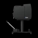 Canon imagePROGRAF GP-2000 - storformatsskriver - farge - ink-jet (5255C003)