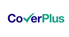Epson 04 years CoverPlus Onsite service for TM-T20