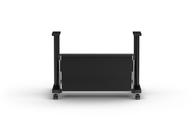 Canon SD-24 - skriverstativ (3085C004)