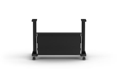 CANON Printer Stand SD-24 24inch (3085C004)