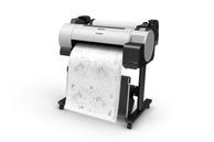 Canon SD-24 - skriverstativ (3085C004)