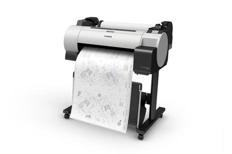 Canon SD-24 - skriverstativ (3085C004)