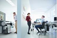 Canon SD-24 - skriverstativ (3085C004)