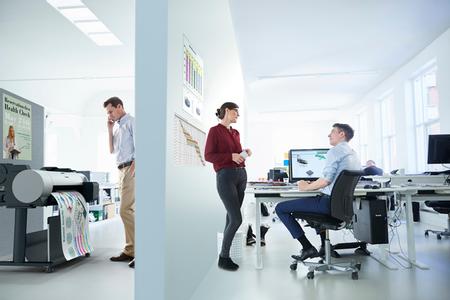 CANON SD-24 - printer stand (3085C004)