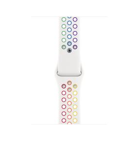 APPLE Band 44 Pride Edition NS (MYD62ZM/A)