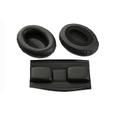 SENNHEISER 1 Pair of ear cushion and 1pc Headband f