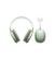APPLE AirPods Max Green