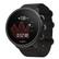 SUUNTO 9 Baro Charcoal Black Titanium