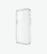 PanzerGlass CLEARCASE FOR APPLE IPHONE 13 PRO AB ACCS