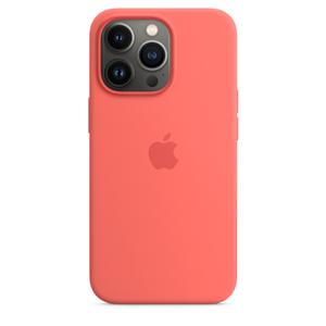 APPLE iPhone 13 Pro Si Case Pnk Pomelo (MM2E3ZM/A)