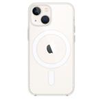APPLE iPhone 13 Mini Clear Case (MM2W3ZM/A)