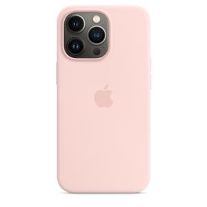 APPLE iPhone 13 Pro Si Case CHalk Pink (MM2H3ZM/A)