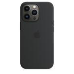 APPLE iPhone 13 Pro Si Case Midnight (MM2K3ZM/A)
