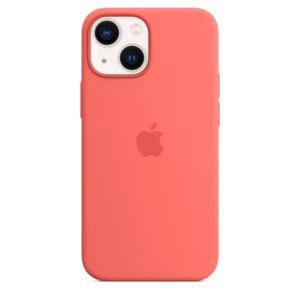APPLE iPhone 13 Mini Si Case Pnk Pomelo (MM1V3ZM/A)