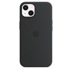 APPLE iPhone 13 Si Case Midnight (MM2A3ZM/A)