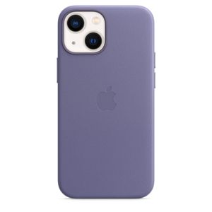 APPLE iPhone 13 Mini Le Case Wisteria (MM0H3ZM/A)