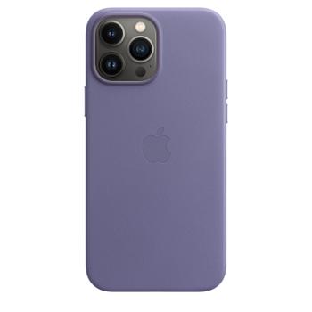 APPLE iPhone 13 Pro Max Le Case Wisteria (MM1P3ZM/A)