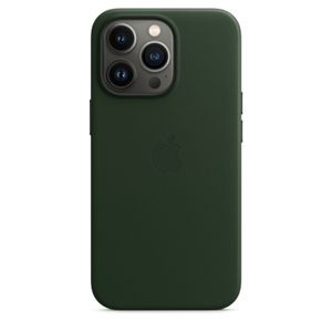 APPLE iPhone 13 Pro Le Case Seq Green (MM1G3ZM/A)