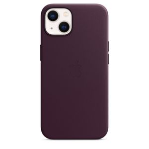 APPLE iPhone 13 Le Case Dark CHerry (MM143ZM/A)