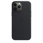 APPLE iPhone 13 Pro Max Le Case Midnight (MM1R3ZM/A)