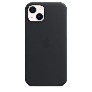 APPLE iPhone 13 Le Case Midnight (MM183ZM/A)