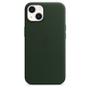 APPLE iPhone 13 Le Case Sequoia Green