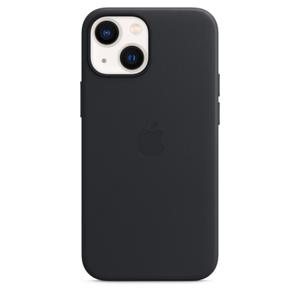 APPLE iPhone 13 Mini Le Case Midnight (MM0M3ZM/A)