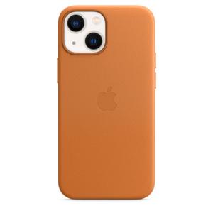 APPLE iPhone 13 Mini Le Case Gldn Br (MM0D3ZM/A)