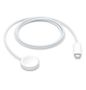 APPLE Watch Magnetic Fast Charg. to USB-C Cable 1m