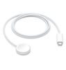 APPLE Watch Mag Fast CHarger USBc 1M