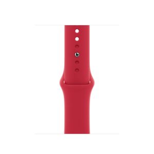 APPLE Band 41 Red Sp (MKUD3ZM/A)