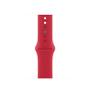APPLE Band 41 Red Sp