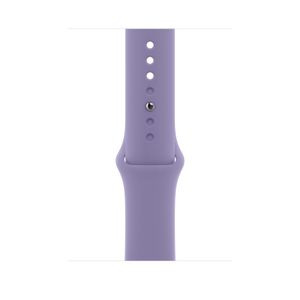 APPLE Band 45 English Lavender Sp (MKUY3ZM/A)