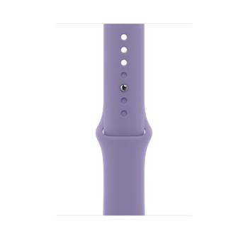 APPLE Band 45 English Lavender Sp (MKUY3ZM/A)