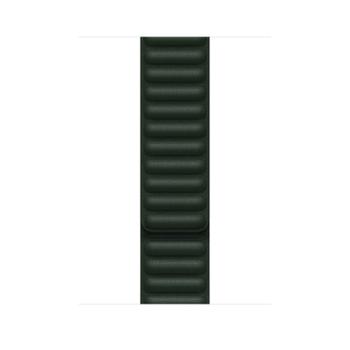 APPLE Band 45 Sequoia Green Ll M/L (ML803ZM/A)