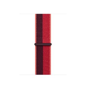 APPLE Band 41 Red SL (ML8F3ZM/A)