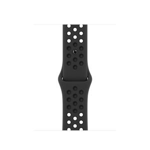 APPLE Band 41 Anth/Blk NS (ML833ZM/A)