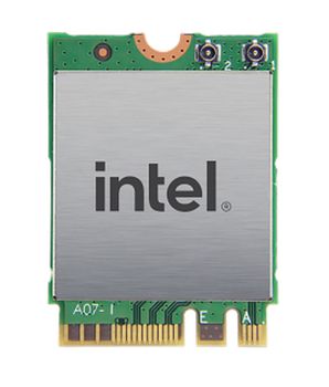 INTEL NIC WI-FI 6 AX200 2230 2x2 AX+BT No vPro (AX200.NGWG.NV)